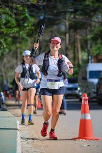 BIB: 2143
                            <button type="button" onclick="openModal(19219550)" class="btn btn-primary btn-sm float-right btn-popup" data-toggle="modal" data-target=".modal-high-quality">
                        <i class="fas fa-shopping-cart"></i> Add to Cart
                    </button>
                                            <button type="button" onclick="isThisMe(19219550, true)" class="btn btn-success btn-sm float-right btn-popup btn-isme hidden" data-toggle="tooltip" data-placement="bottom" title="นี่คือรูปของคุณใช่ไหม คลิกที่นี่เพื่อเอาเข้าอัลบั้ม">
                        <i class="fas fa-plus"></i> Add to album
                    </button>
                    <button type="button" onclick="isThisMe(19219550, false)" class="btn btn-warning btn-sm float-right btn-popup btn-isnotme hidden">
                        <i class="fas fa-ban"></i> Remove from album
                    </button>